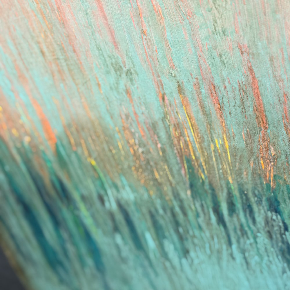 abstract-4.jpg