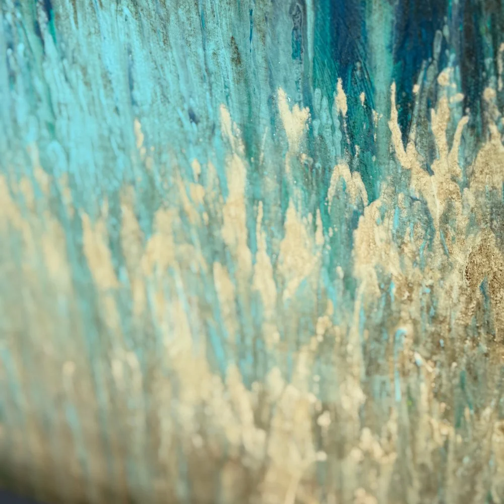 abstract-8.jpg