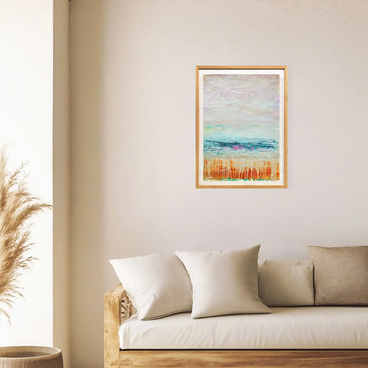 beyond-the-sea-room-2.jpg