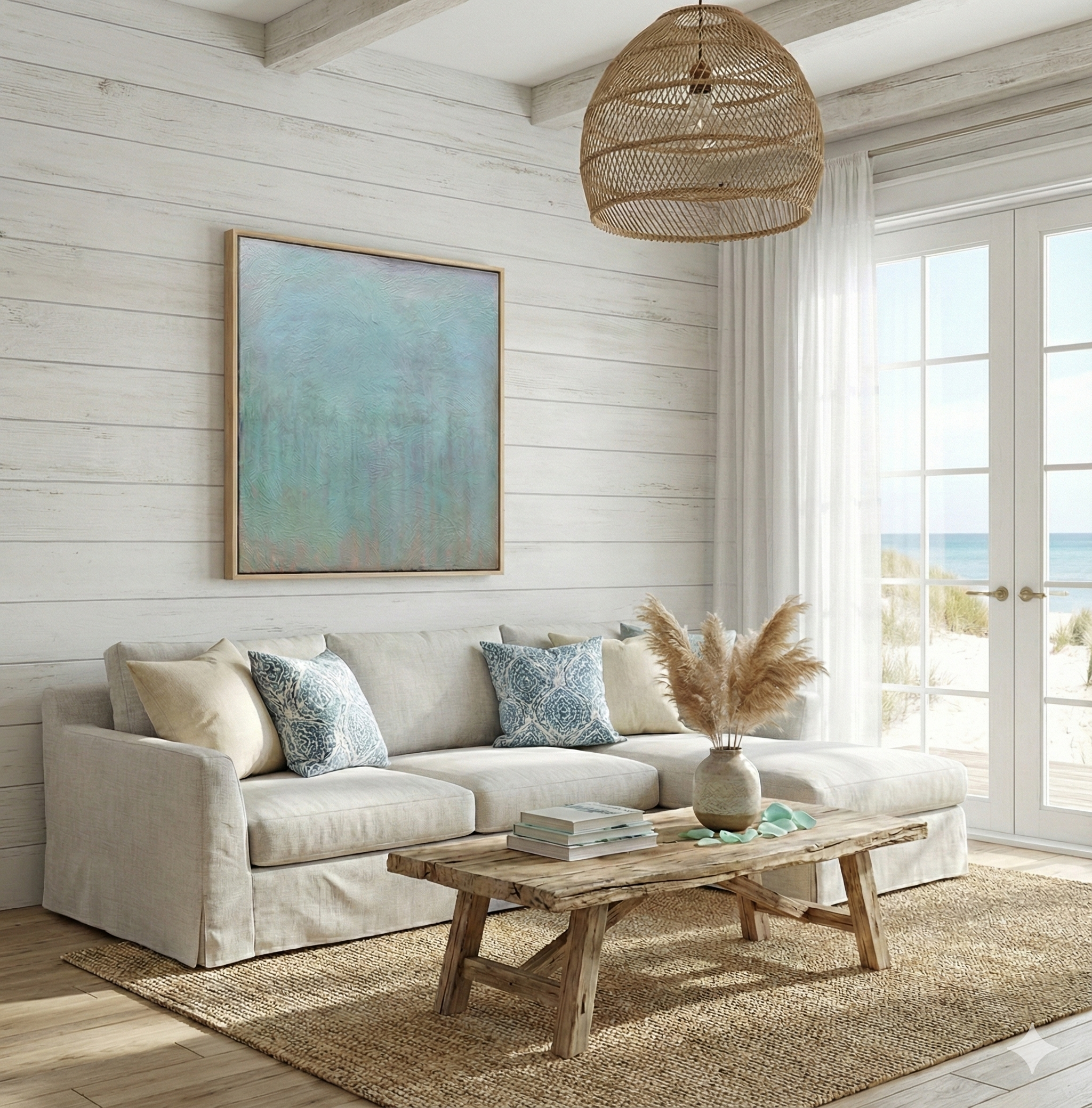 The-Shallows-Room-Mockup-02.png