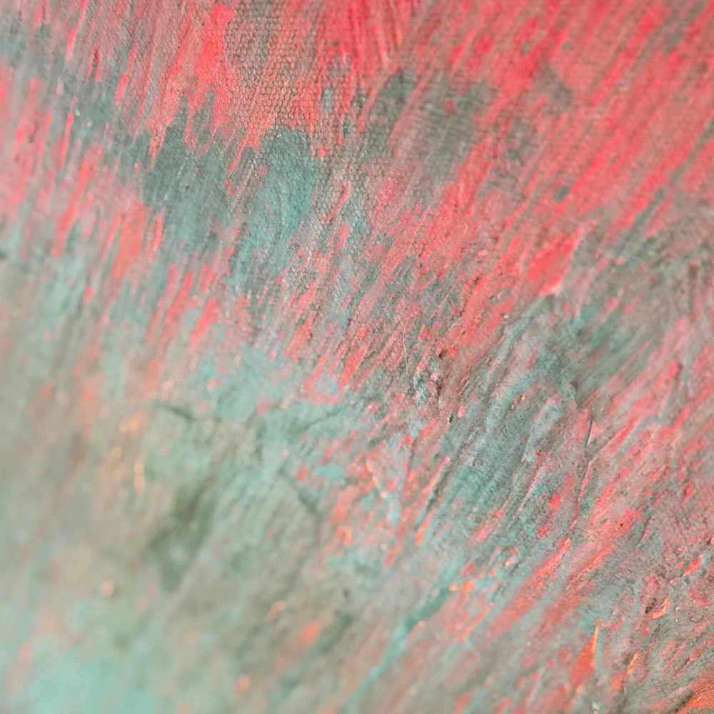abstract-11.jpg