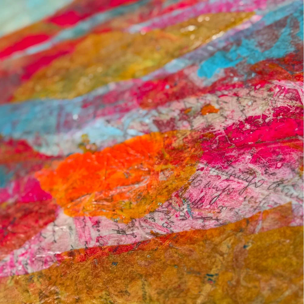 abstract-3.jpg