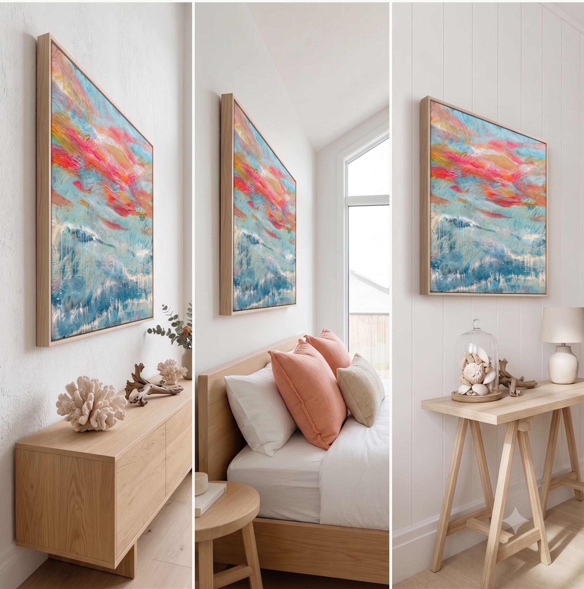 abstract-seascape-room-2.png