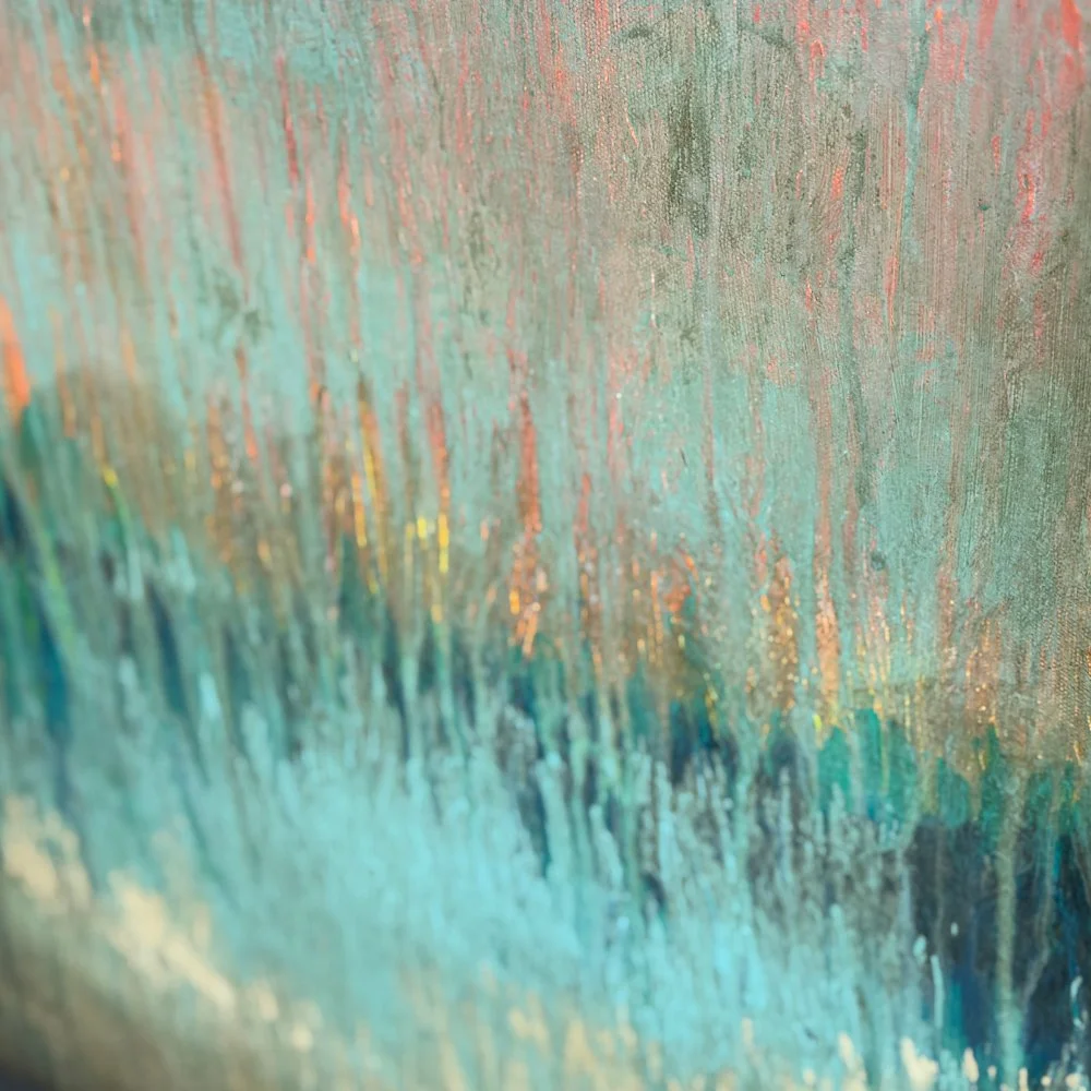 abstract-5.jpg