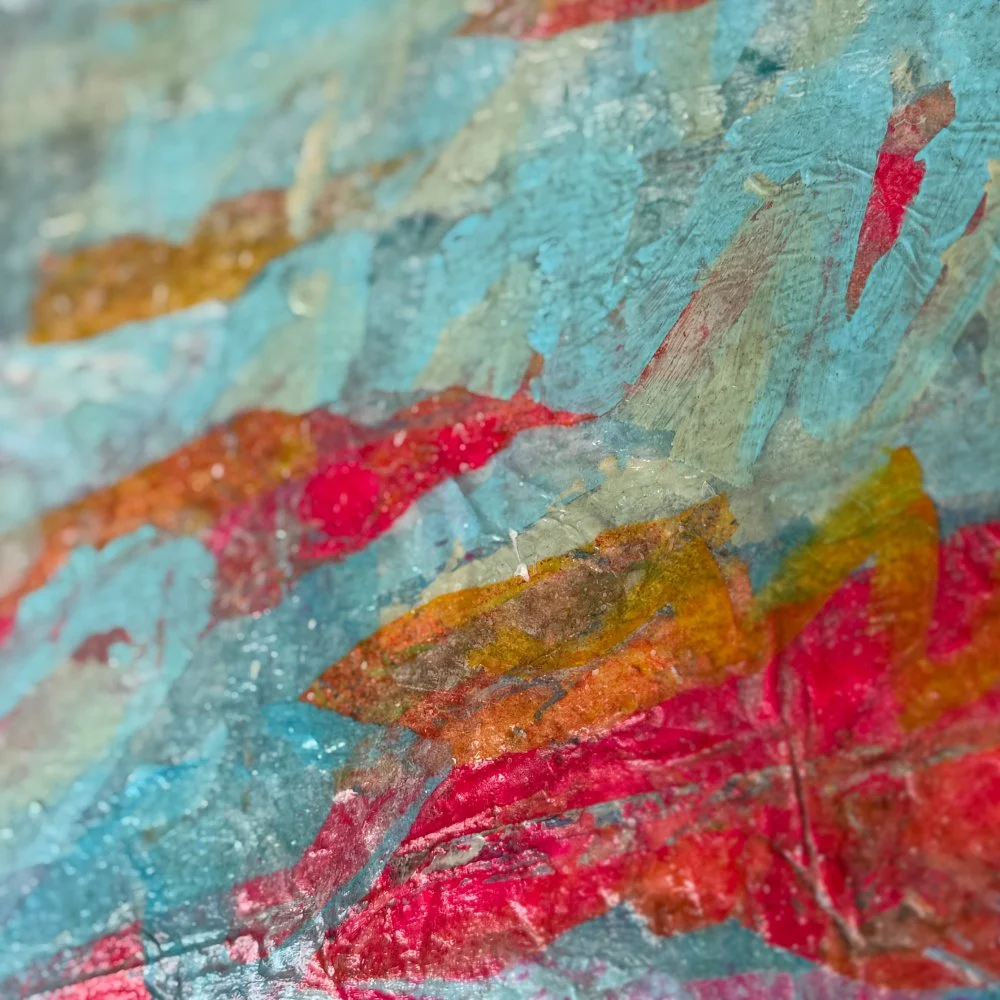 abstract-4.jpg