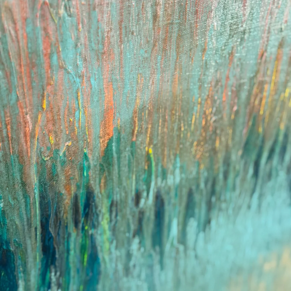 abstract-6.jpg