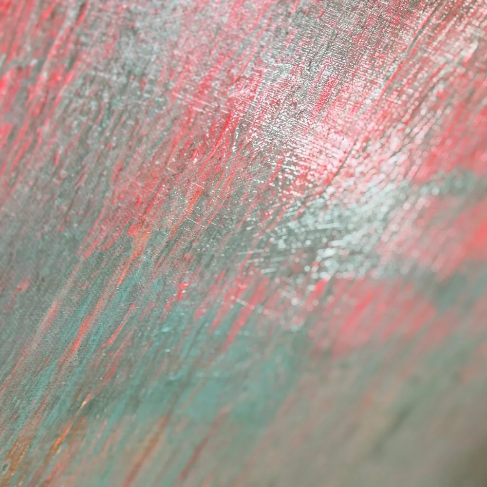 abstract-3.jpg