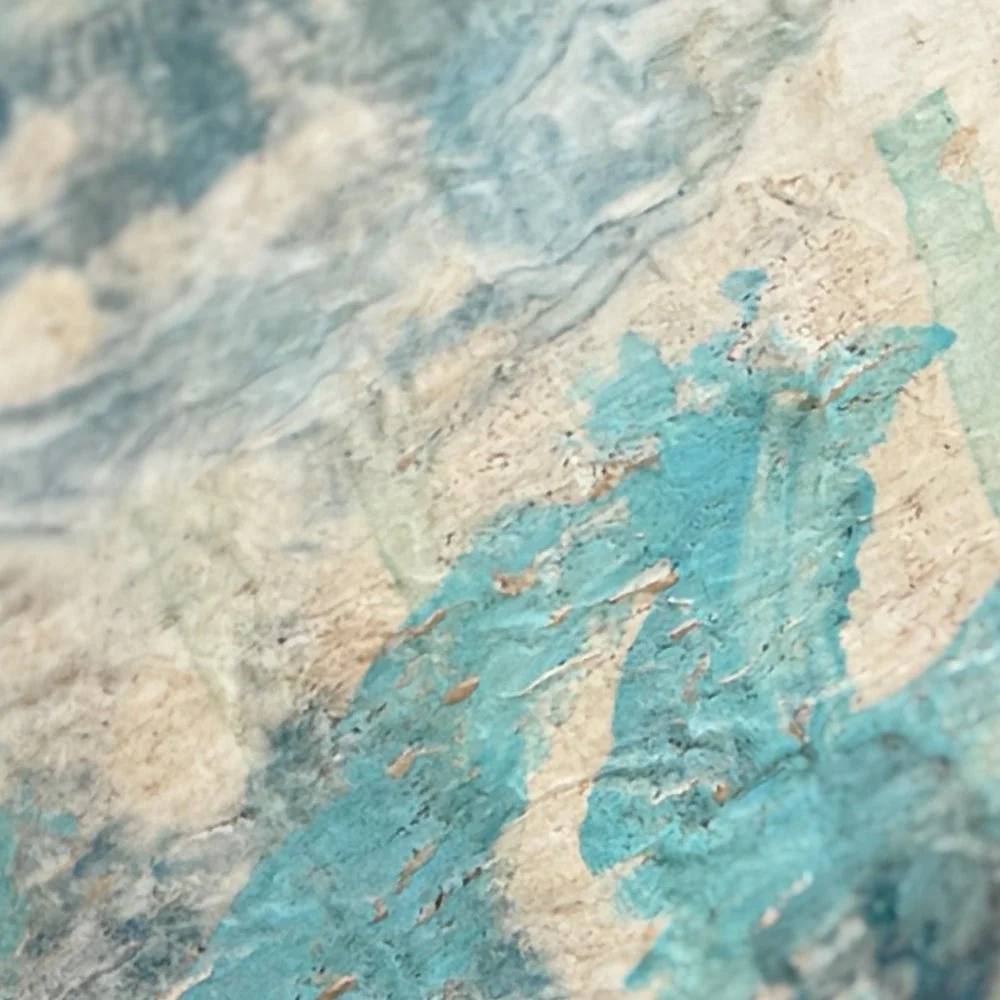 abstract-12.jpg