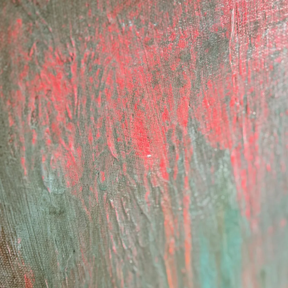 abstract-12.jpg