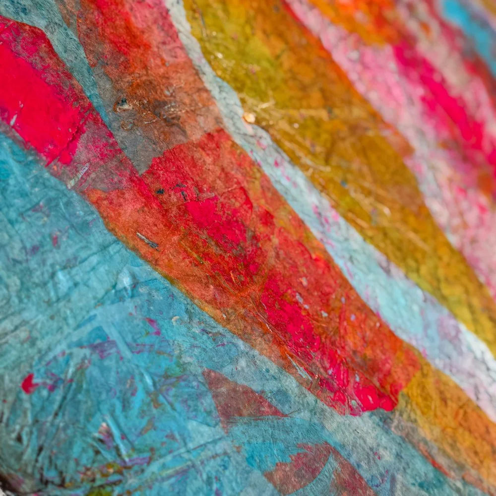 abstract-1.jpg