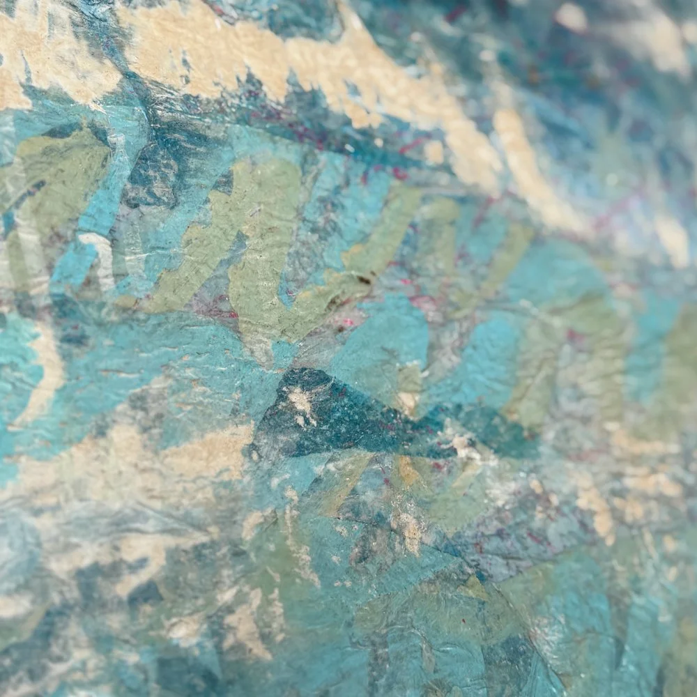 abstract-5.jpg