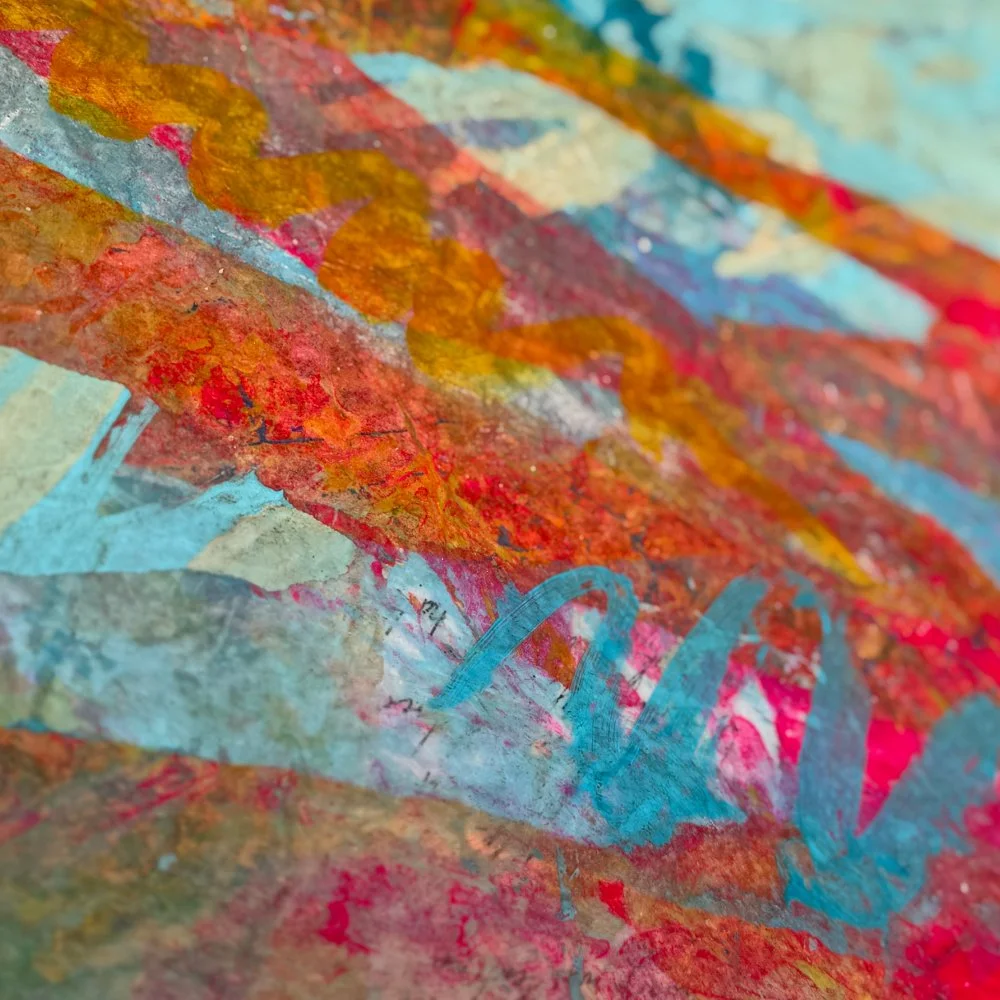 abstract-2.jpg
