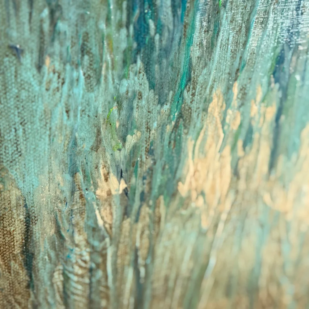 abstract-9.jpg