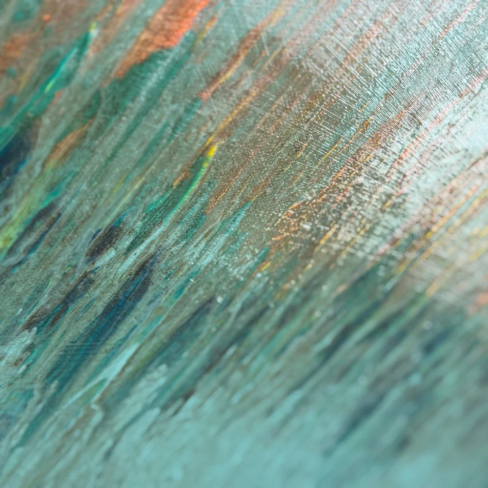 abstract-2.jpg