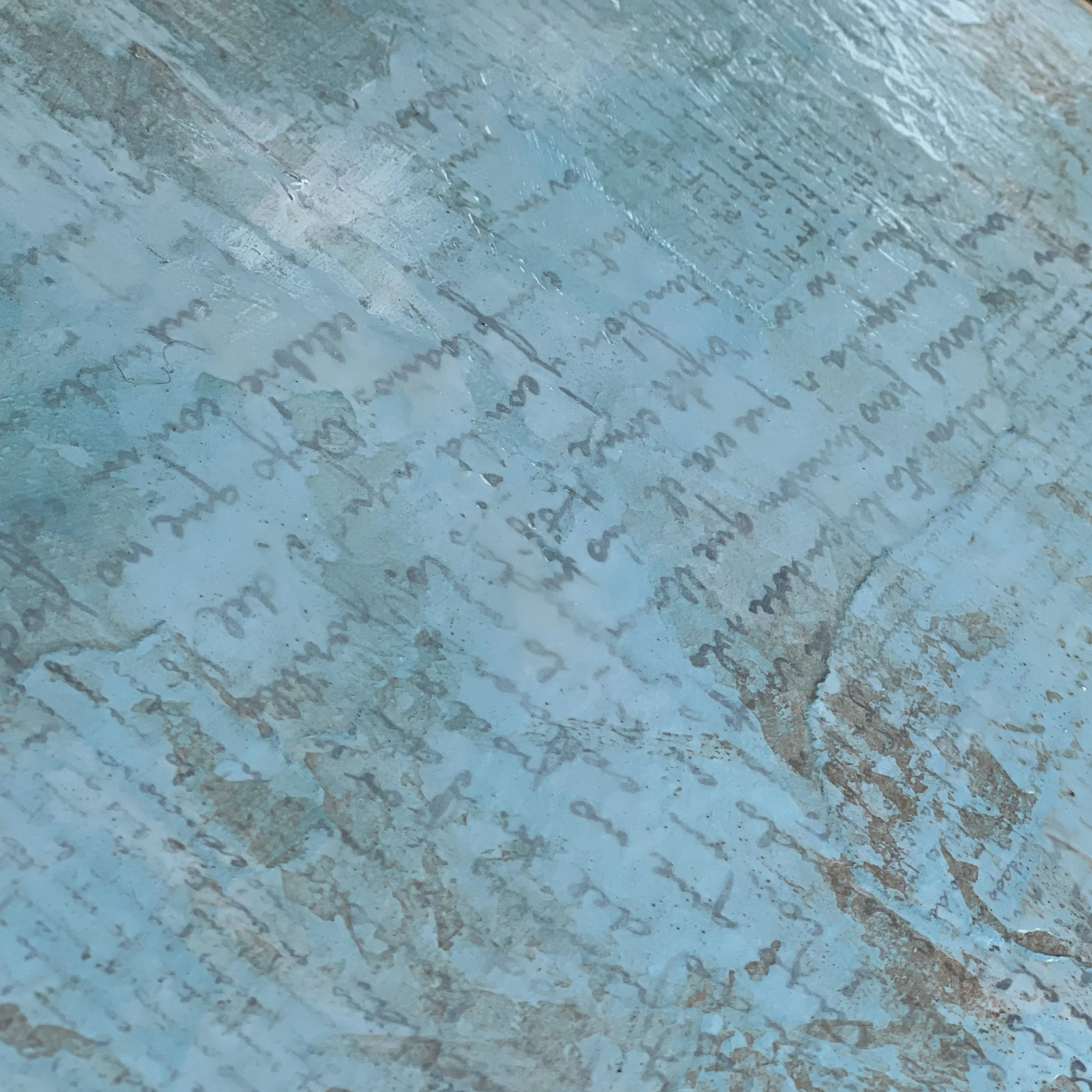 abstract-art-073125-4.jpg