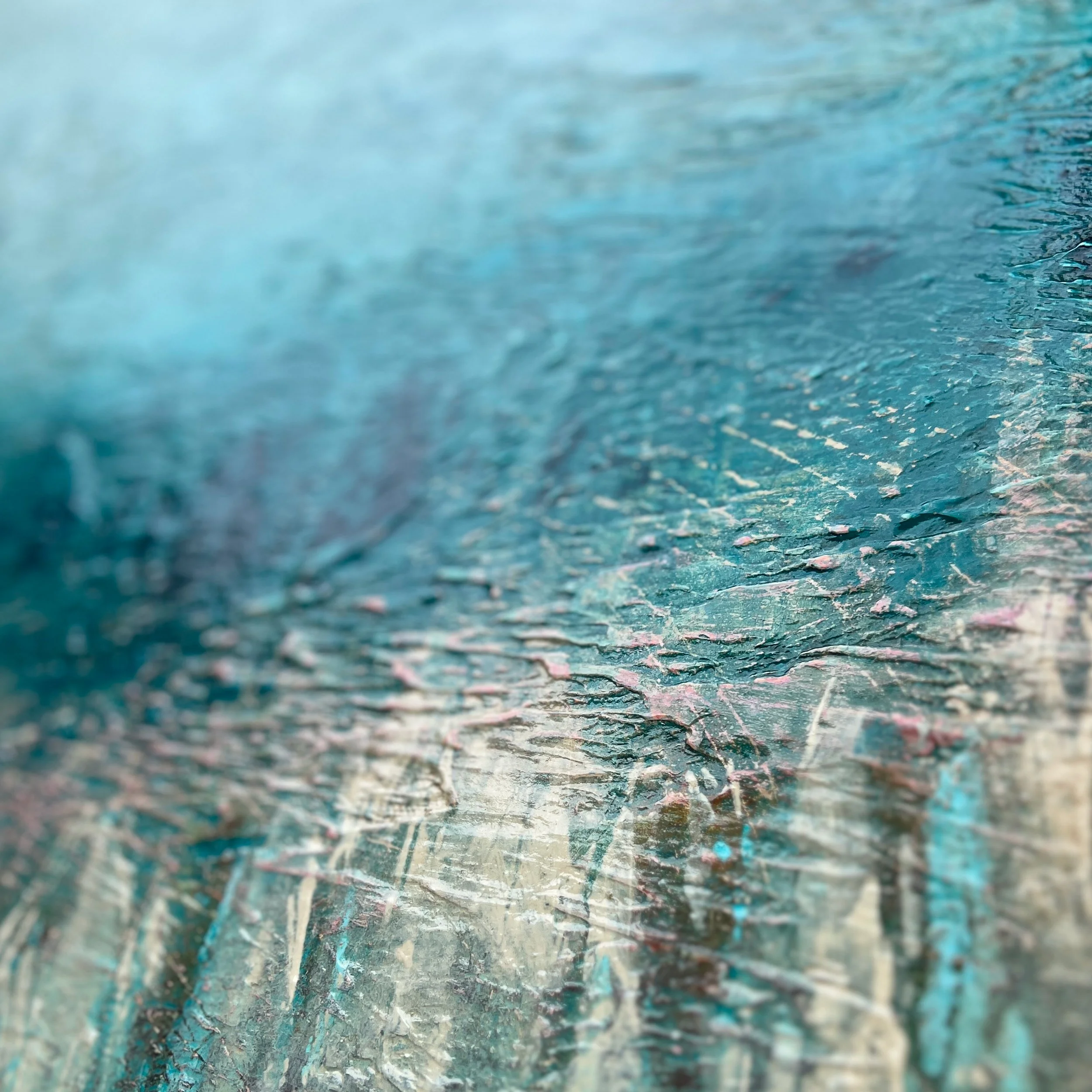 Dance-of-storm-and-sea-abstract-painting-seascape-10.jpg
