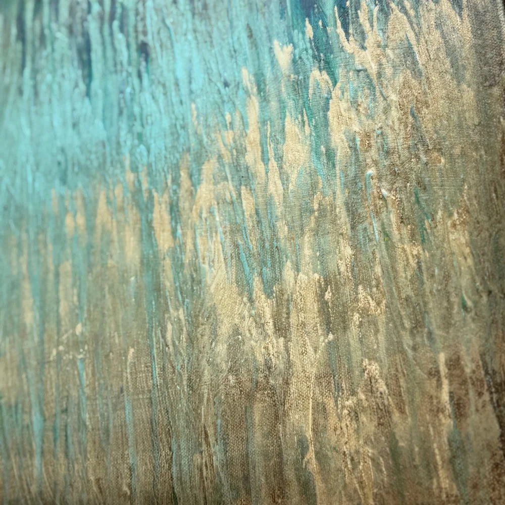 abstract-1.jpg