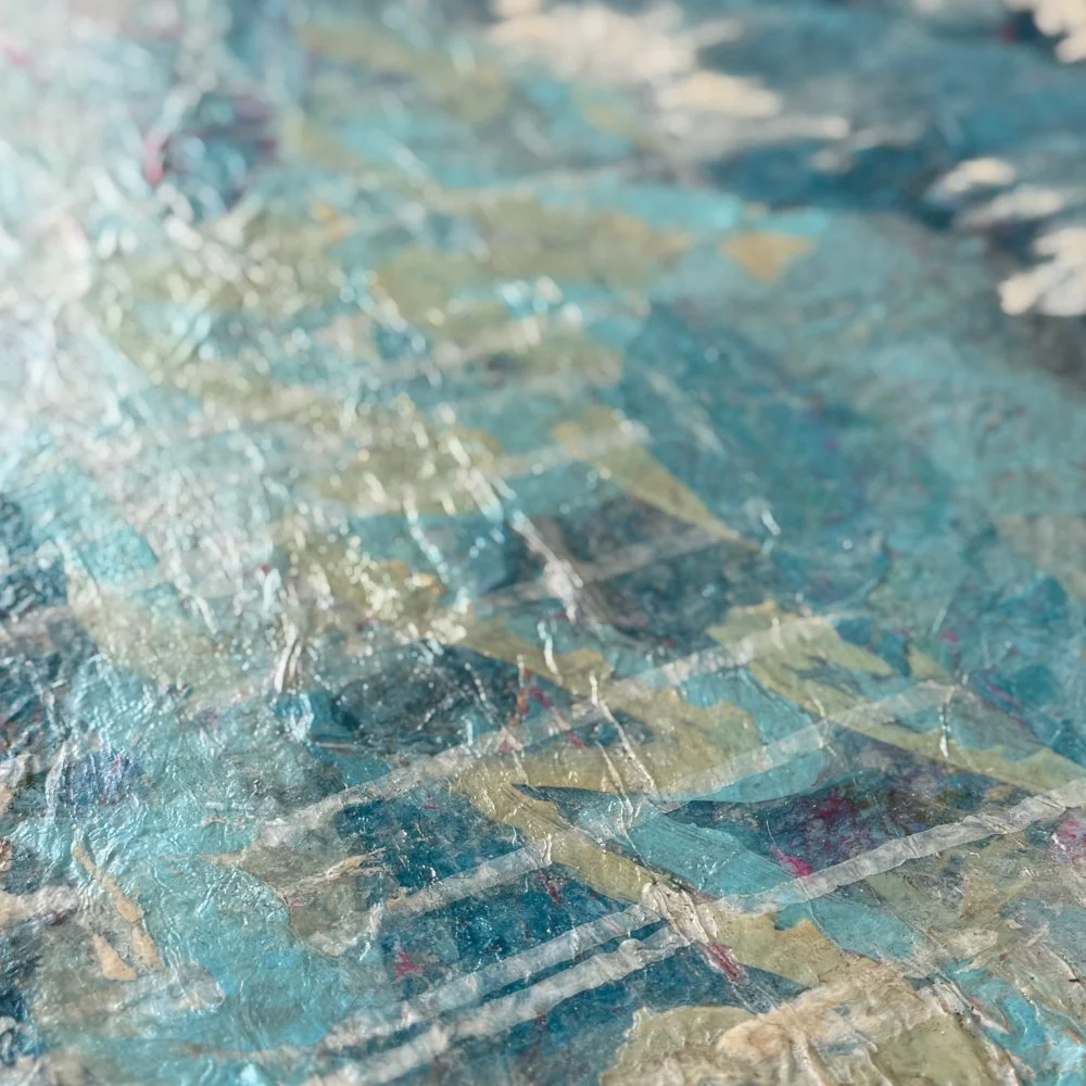 abstract-10.jpg