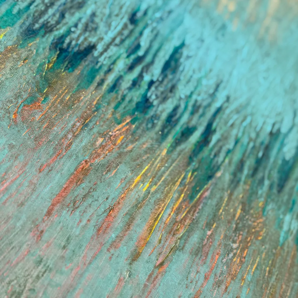 abstract-10.jpg