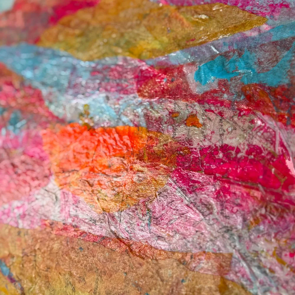abstract-9.jpg