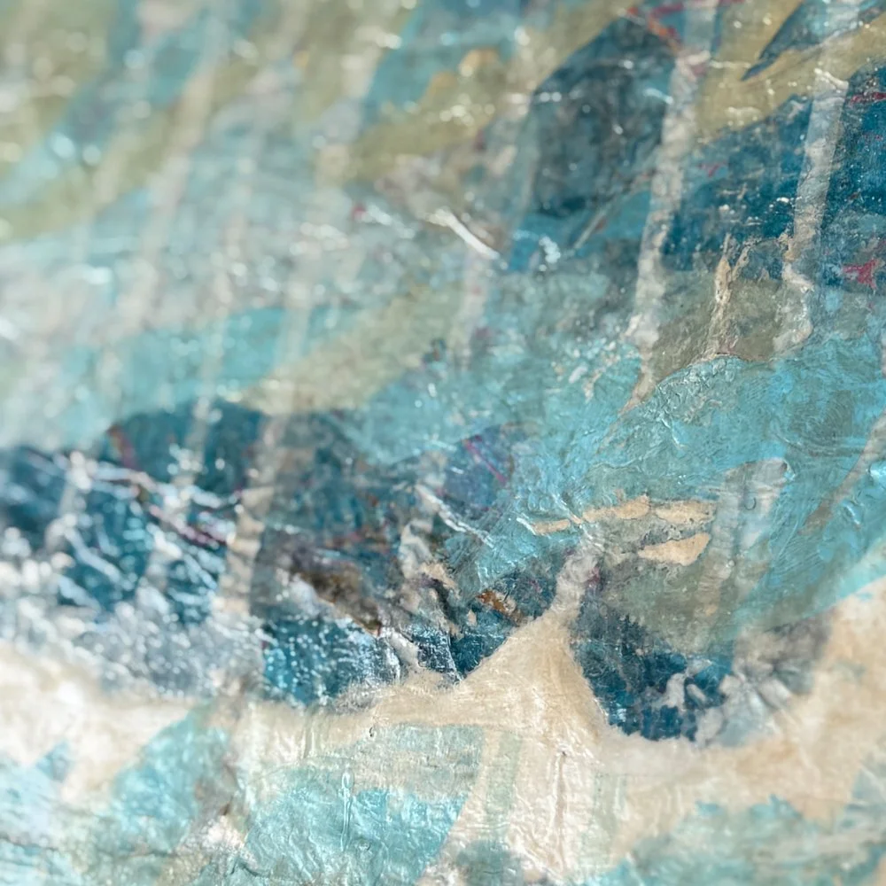 abstract-7.jpg
