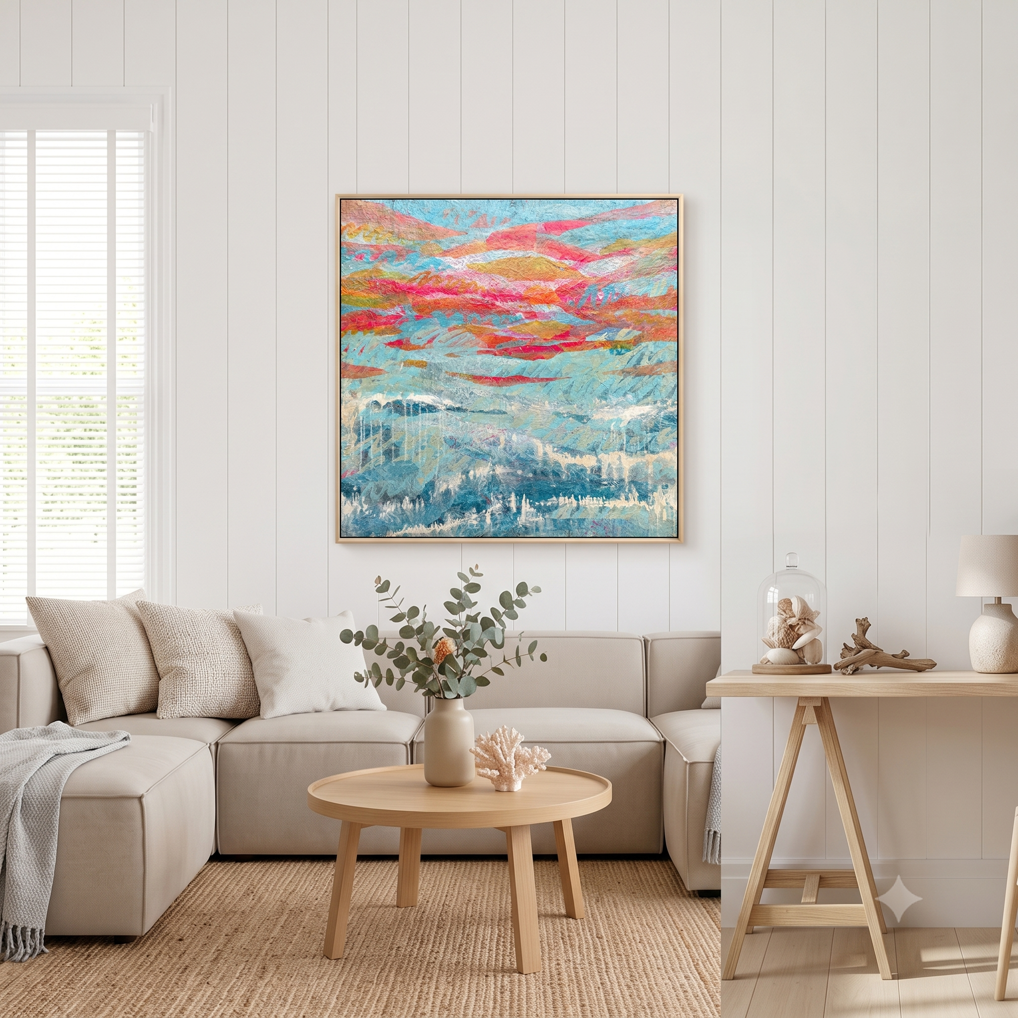 abstract-seascape-room-1.png
