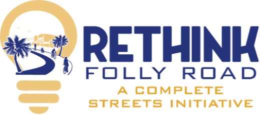 Rethink Folly Passes 2026 Work Plan