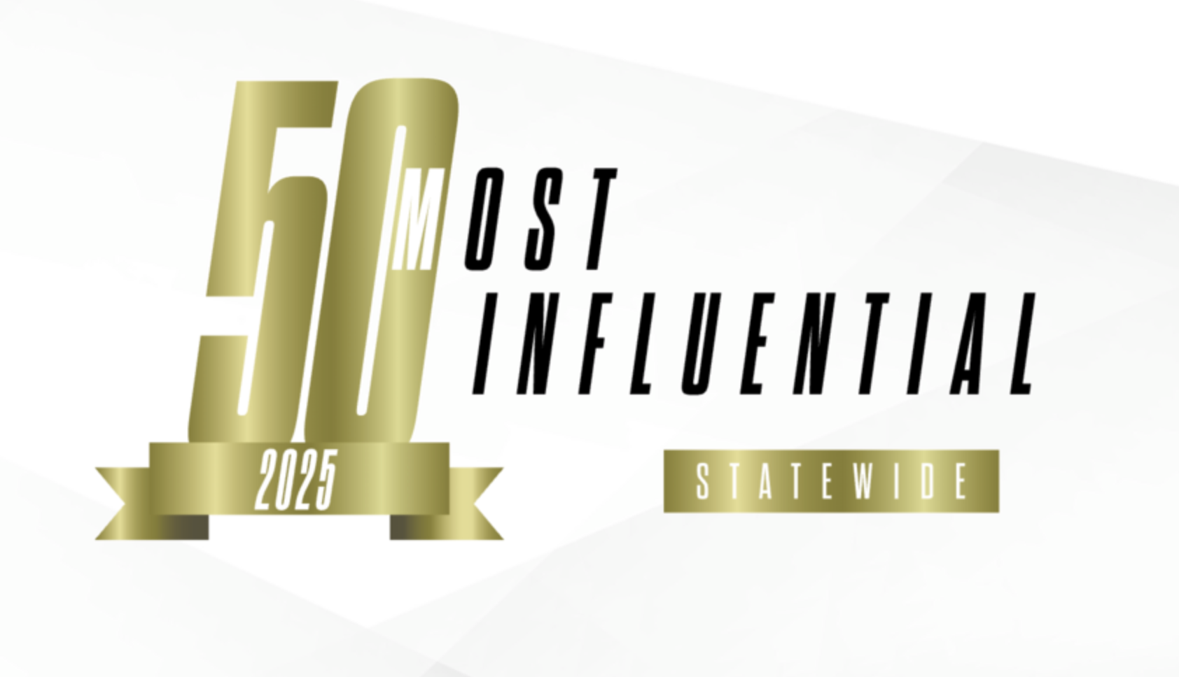 Skardon Named to SC Biz Top 50 Most Influential