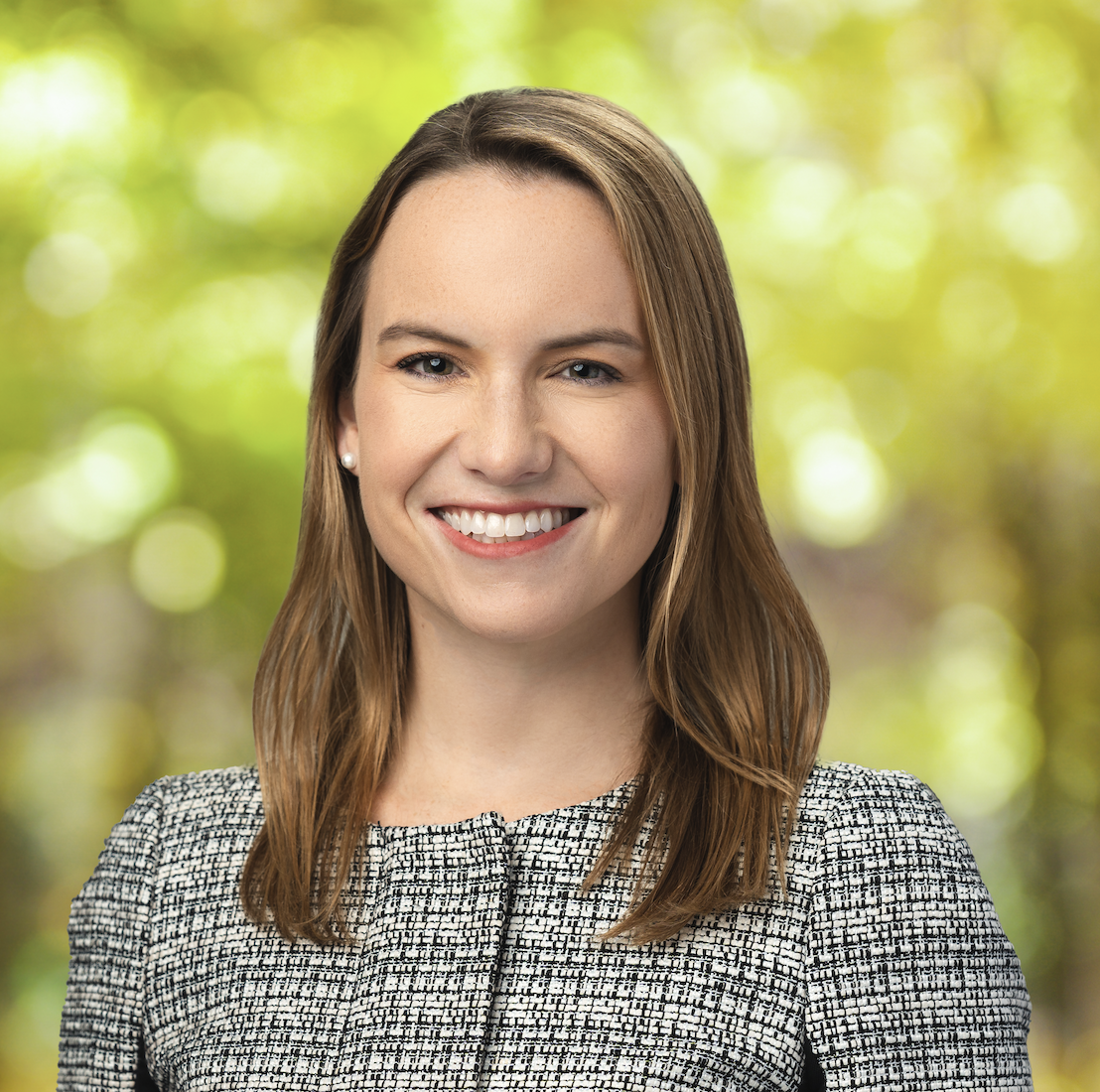 meet-leslie-leslie-skardon-charleston-city-council