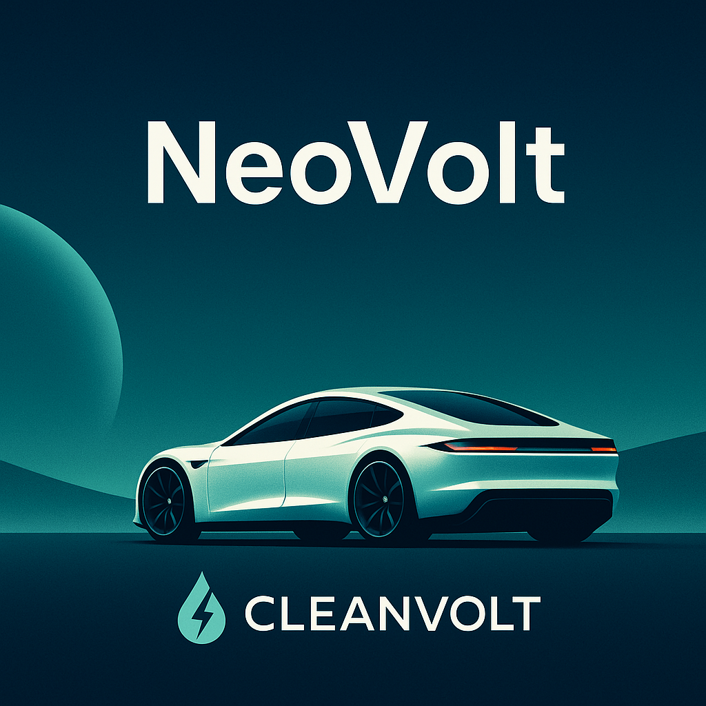 CleanVolt_NeoVolt_FinalSet.png