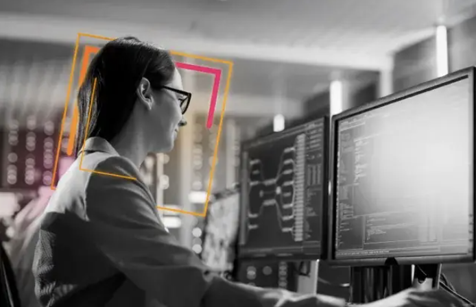 Splunk cover design on how to make observability your ally