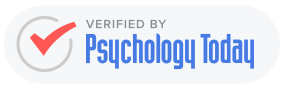Dr. Brian Clear and OurEra Medical Group are verified members of the PsychologyToday provider network