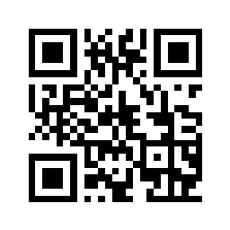 QR code linking to https://spruce.care/ourera