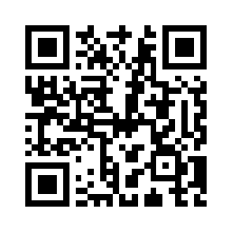 QR code linking to Spruce's secure messaging service for OurEra Medical Group
