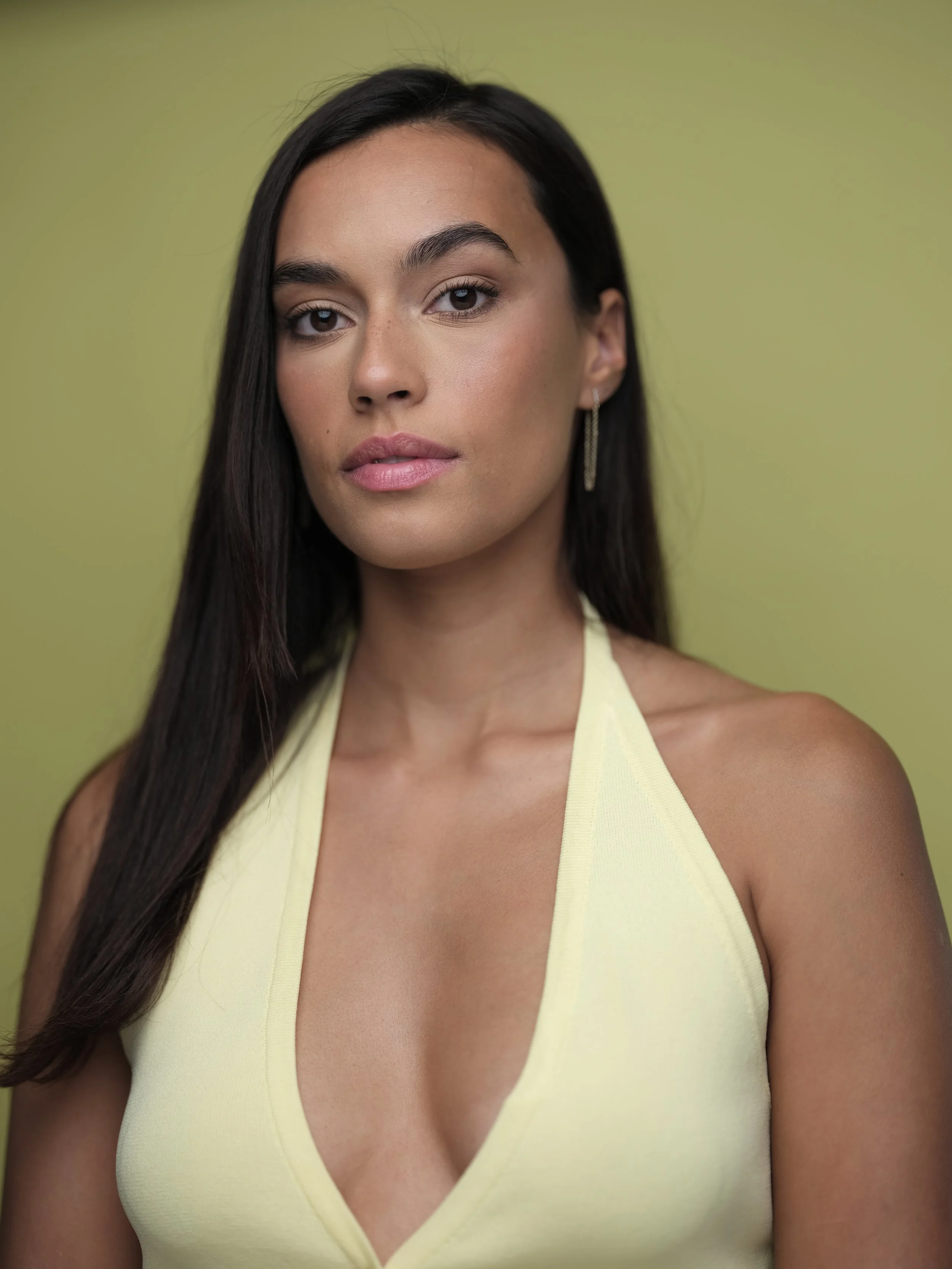 Britni jpegs_DSCF5044.JPG