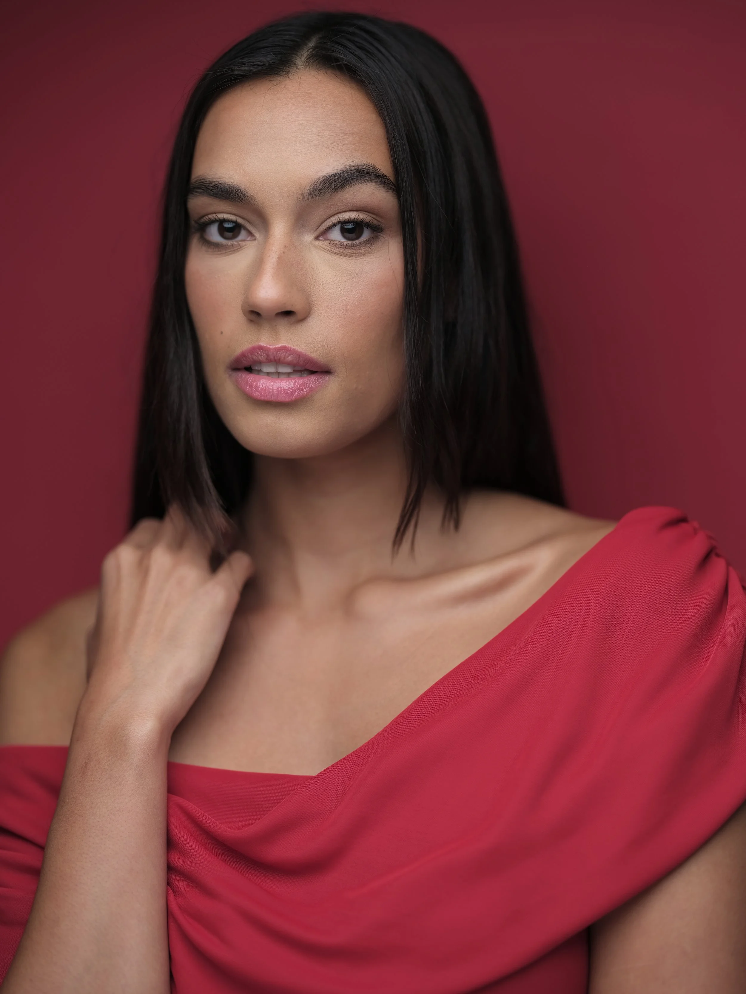 Britni jpegs_DSCF4871.JPG