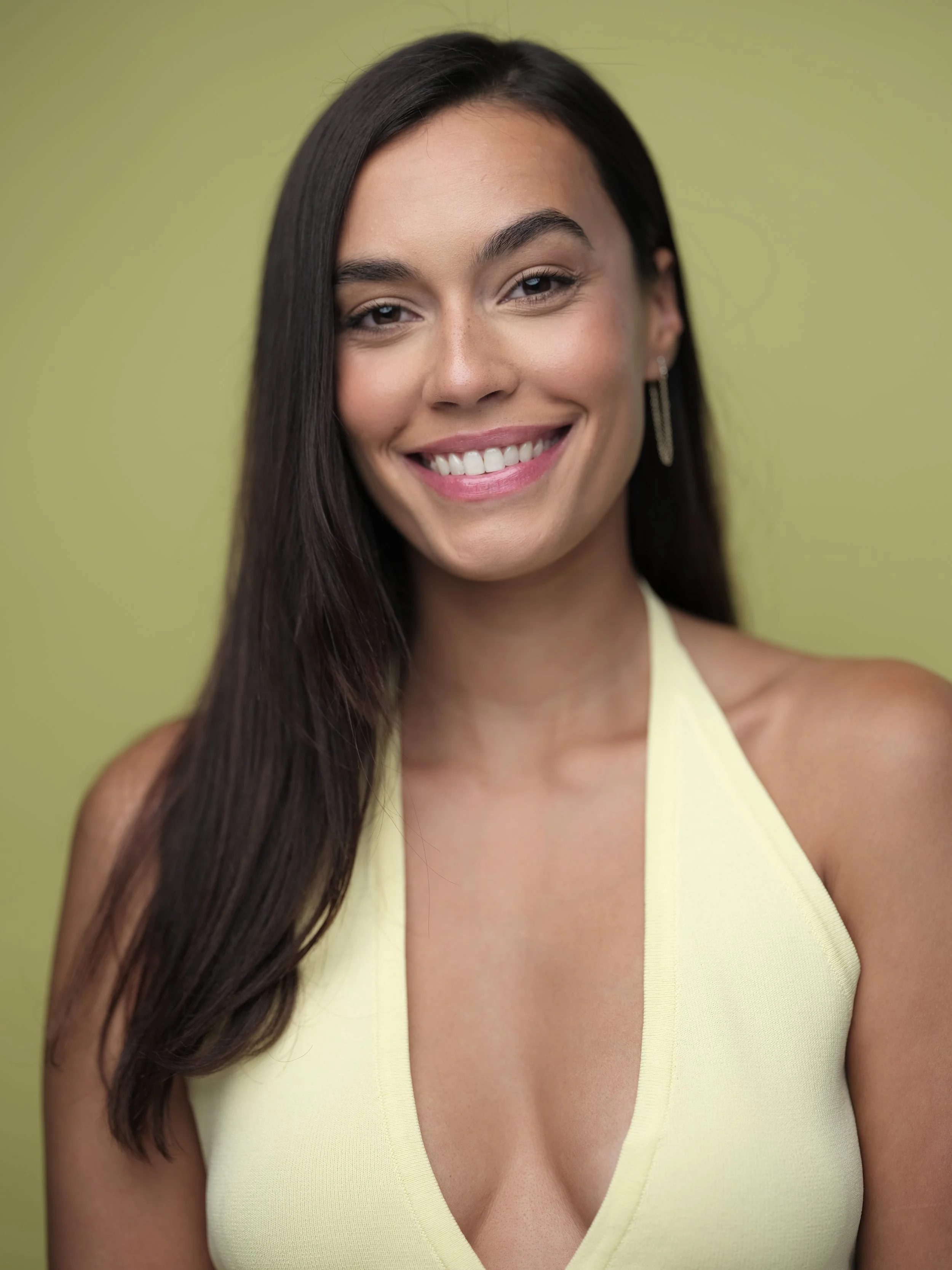 Britni jpegs_DSCF5065.JPG