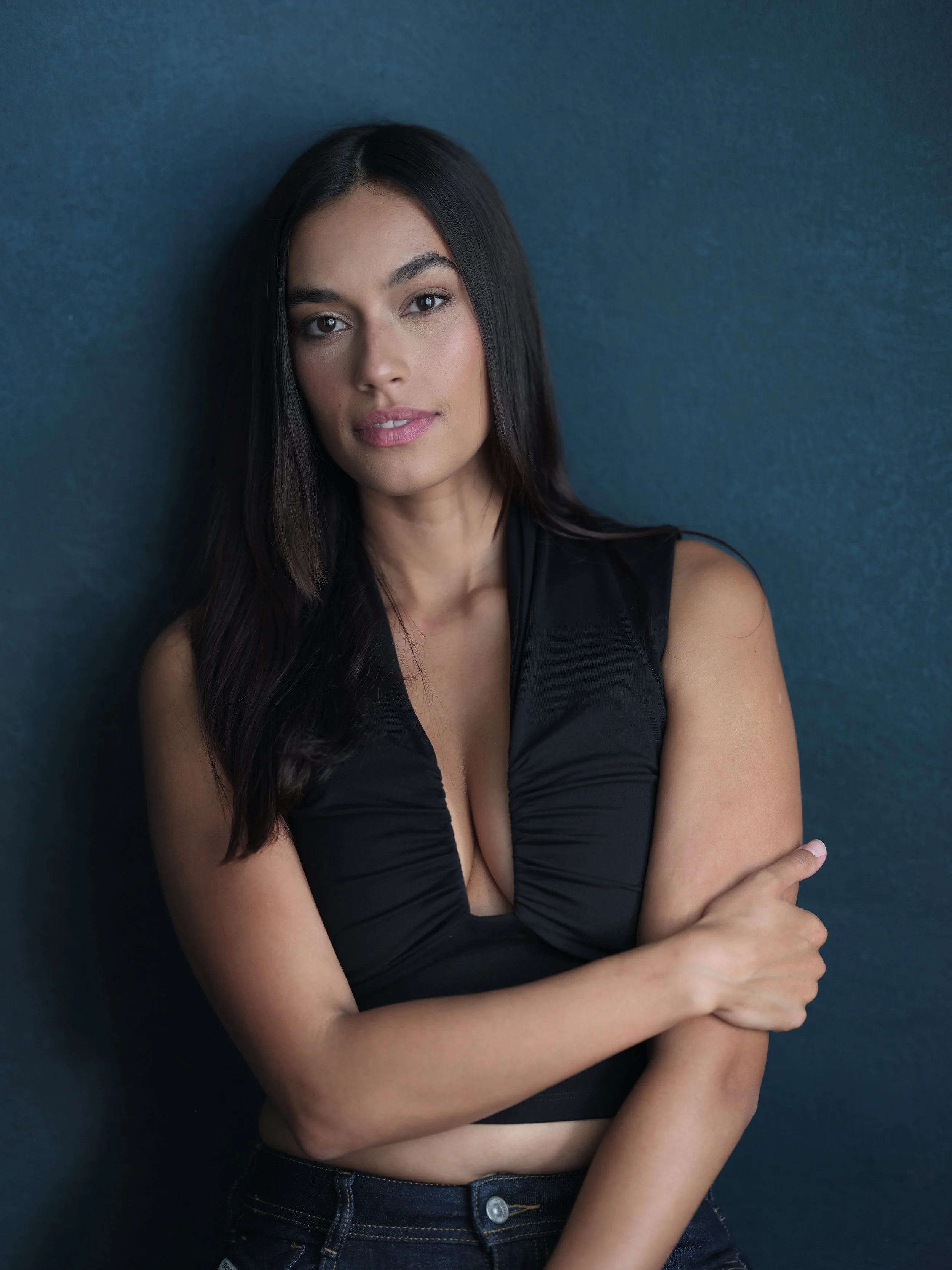 Britni jpegs_DSCF5228.JPG