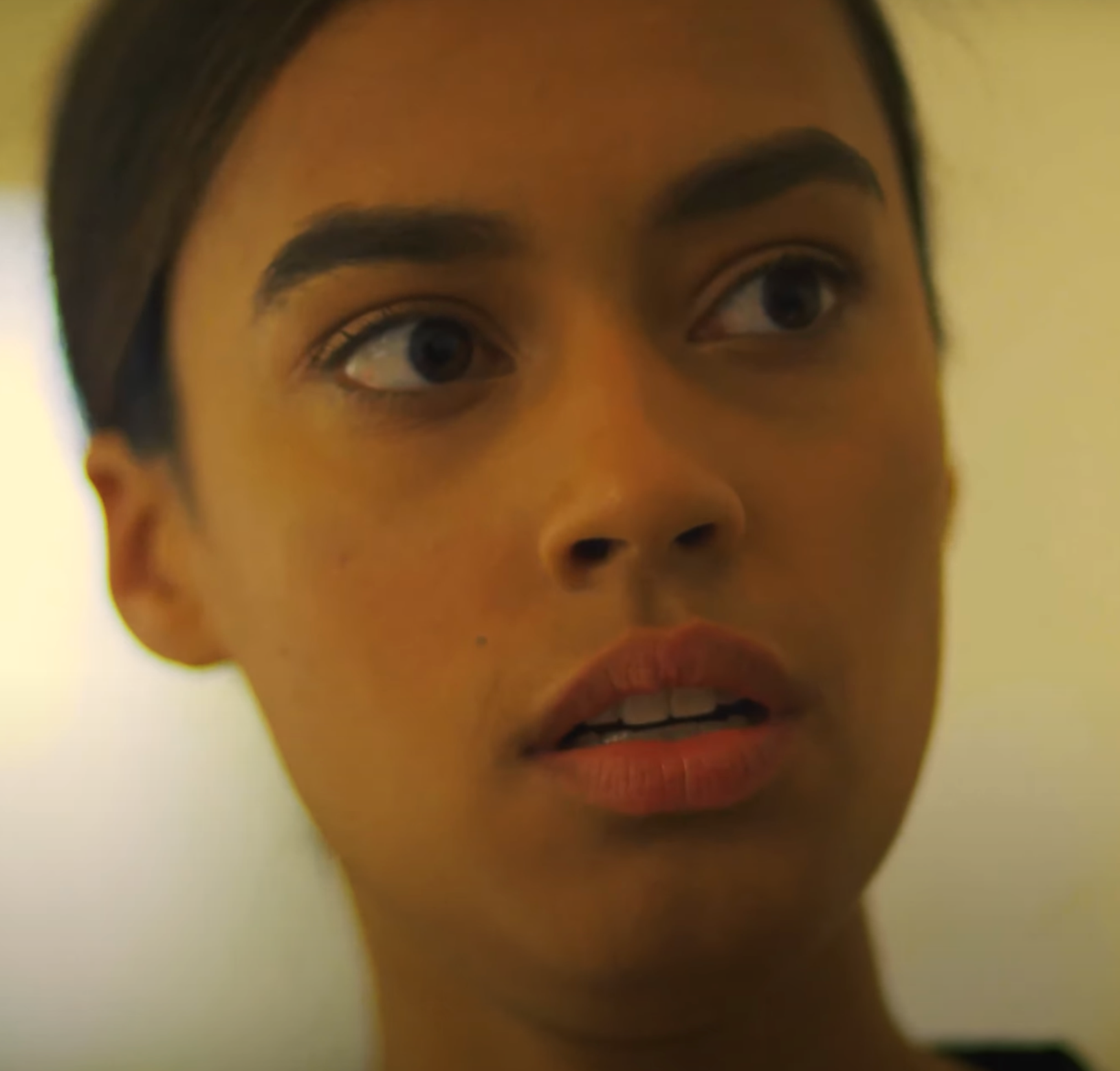 reborn redemption .png