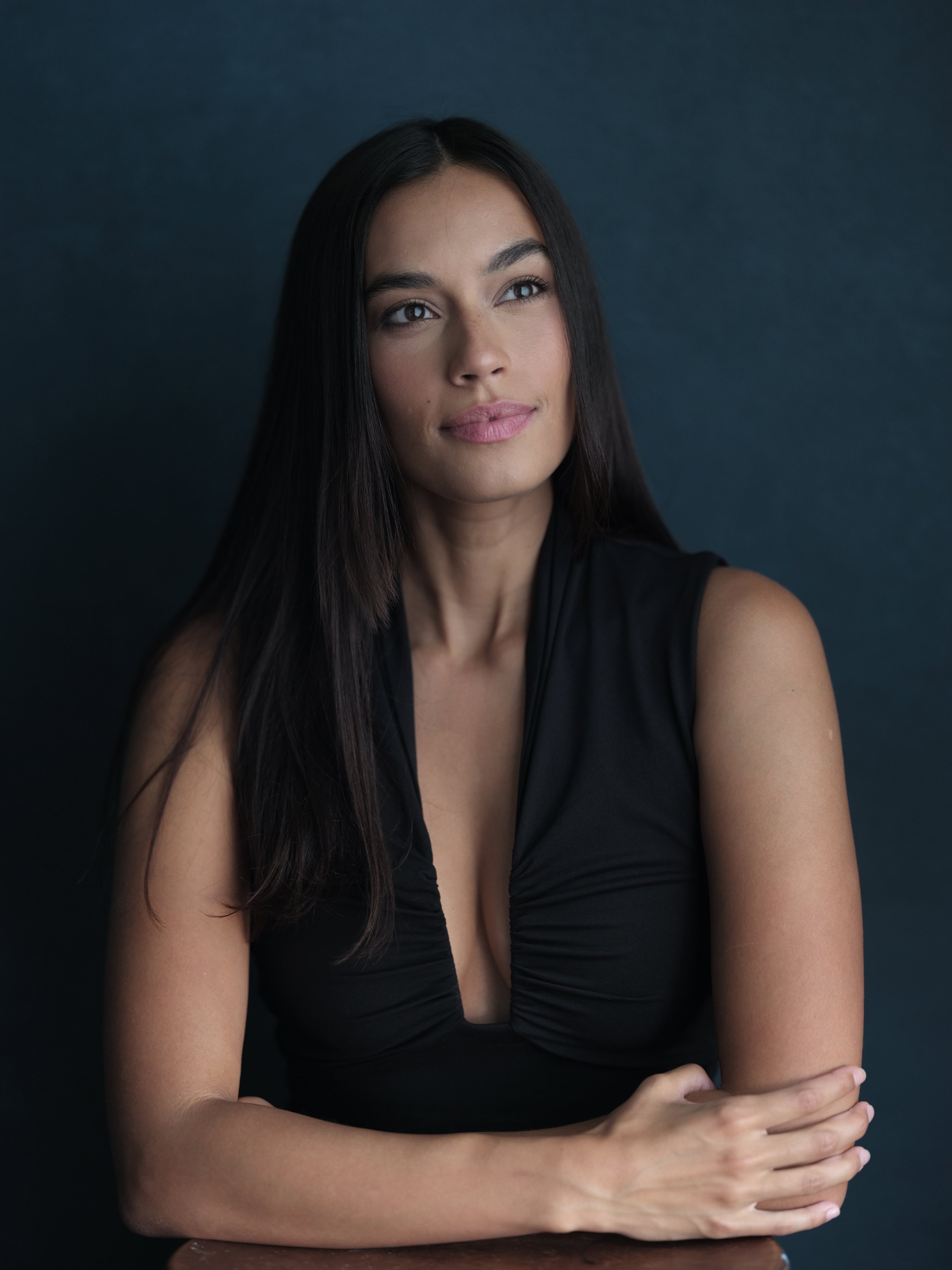 Britni jpegs_DSCF5161.JPG