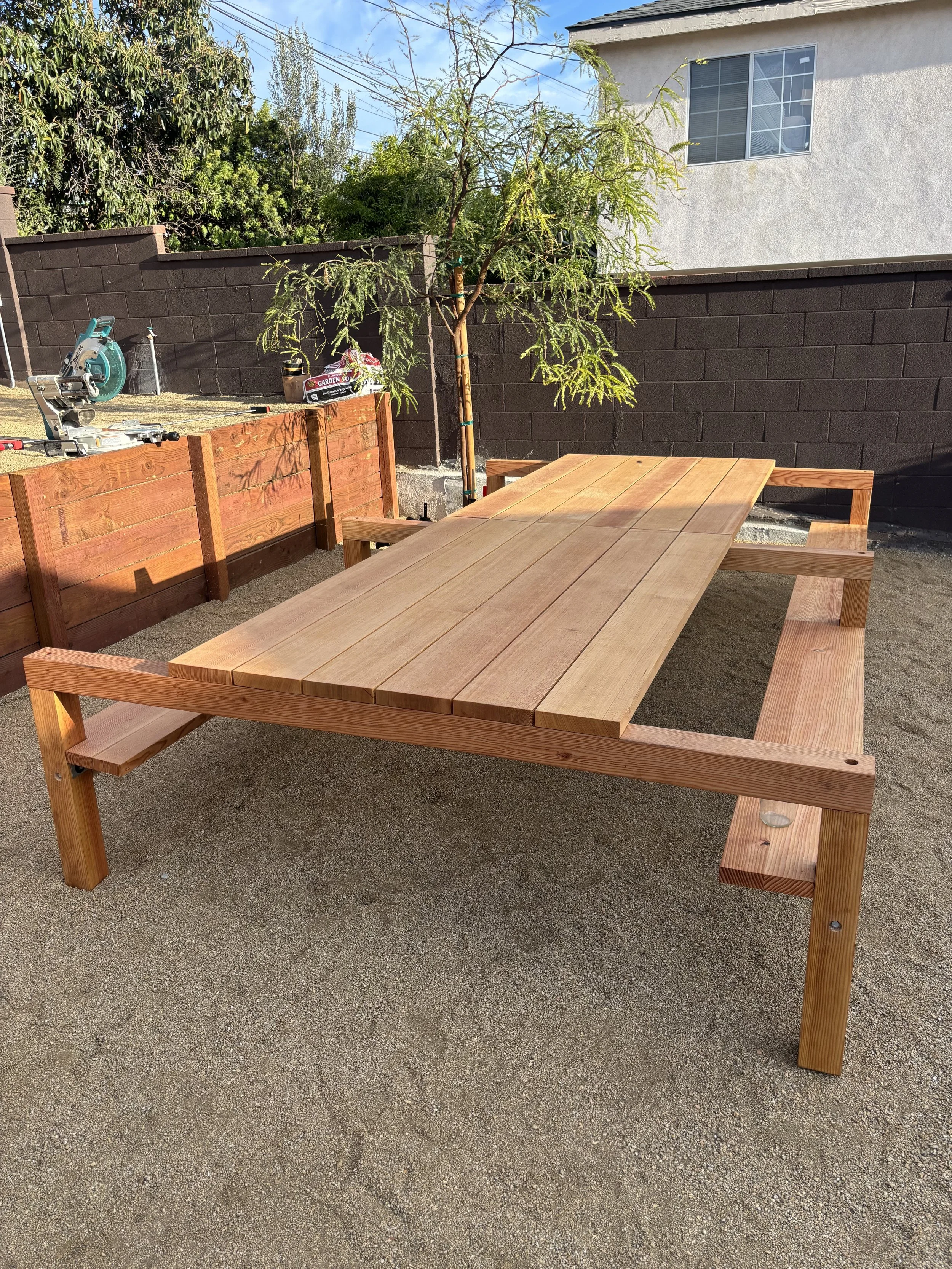 Doug Fir Pergola Table.jpg