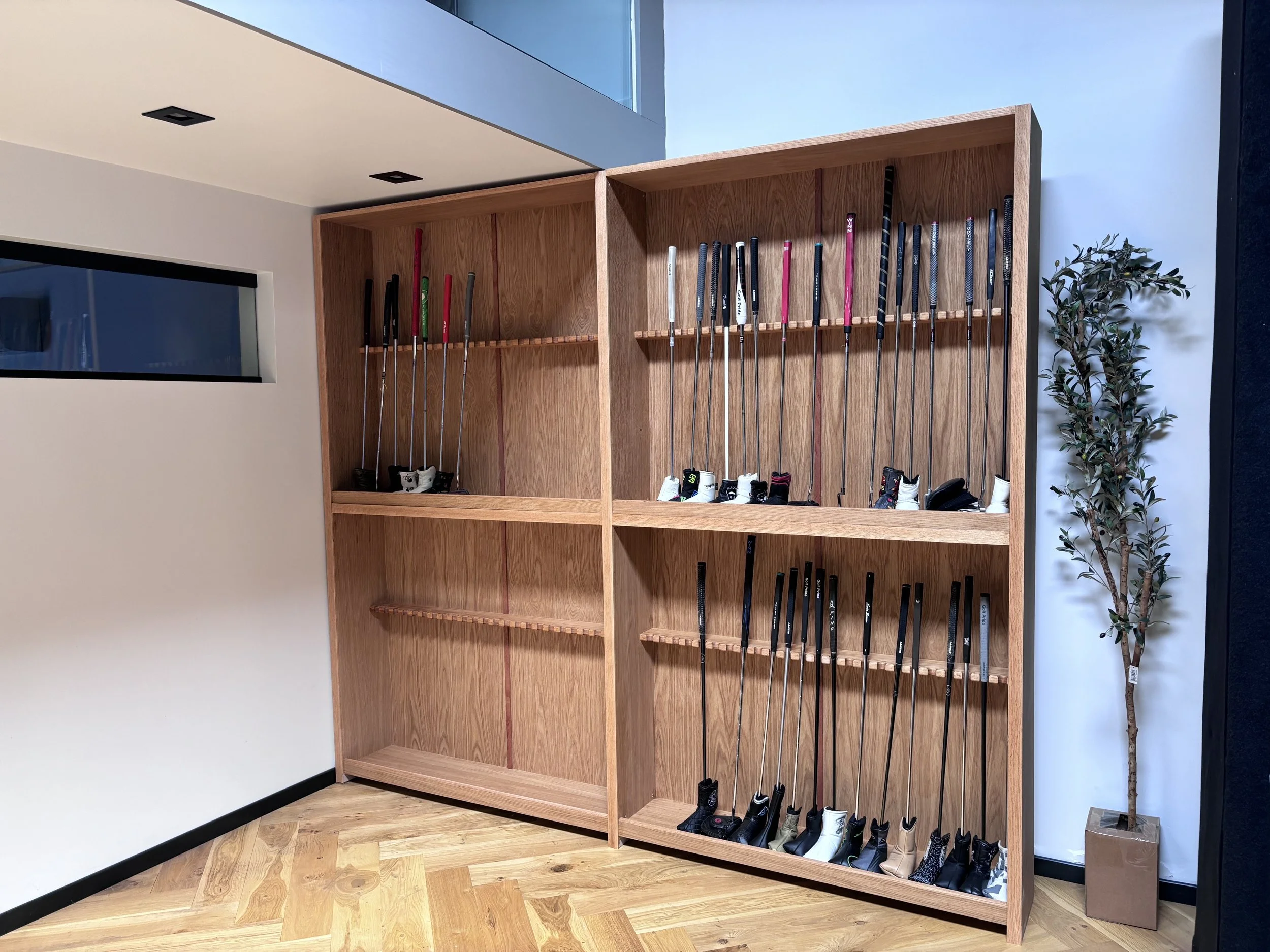 Golf Rack.jpg