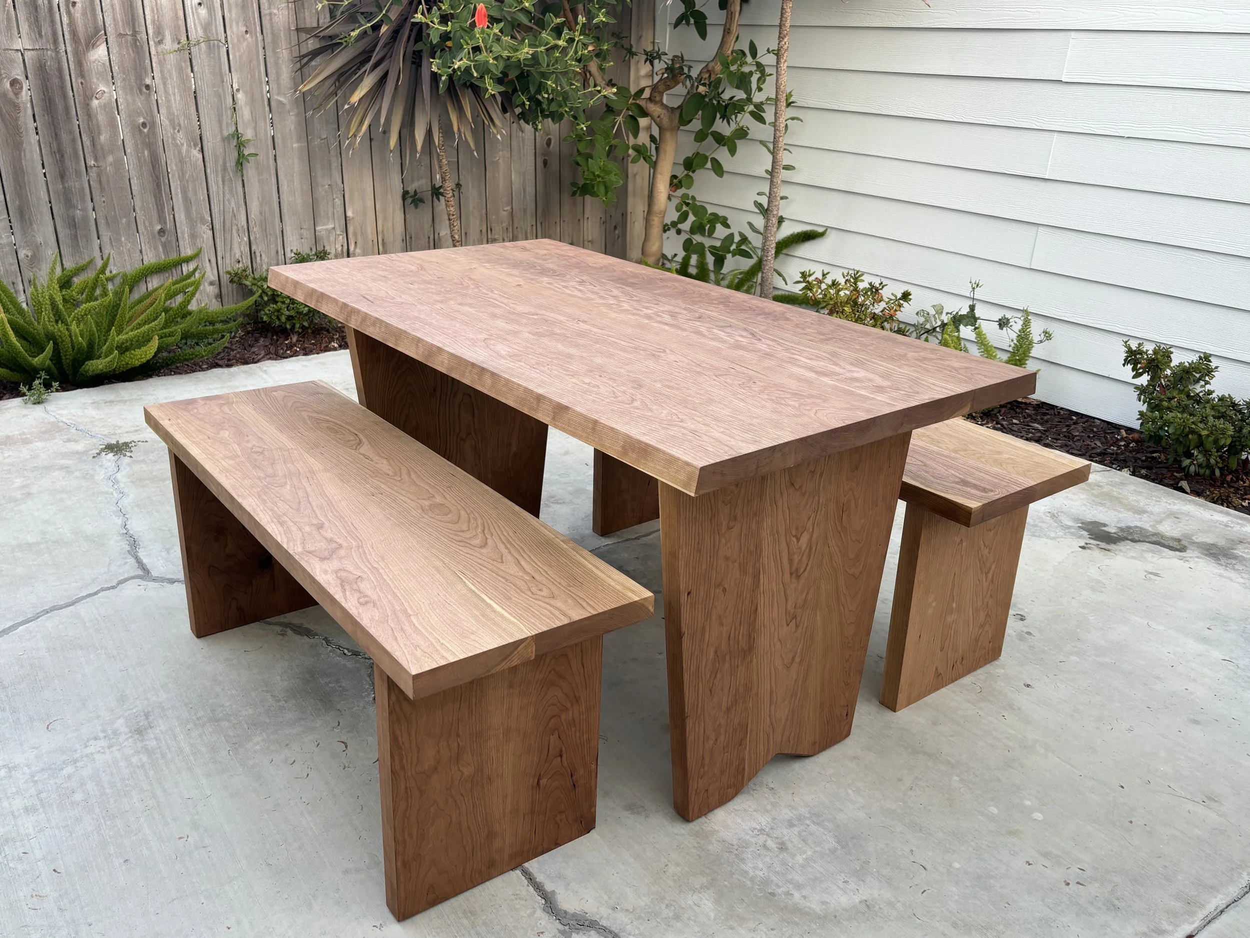my table.jpg