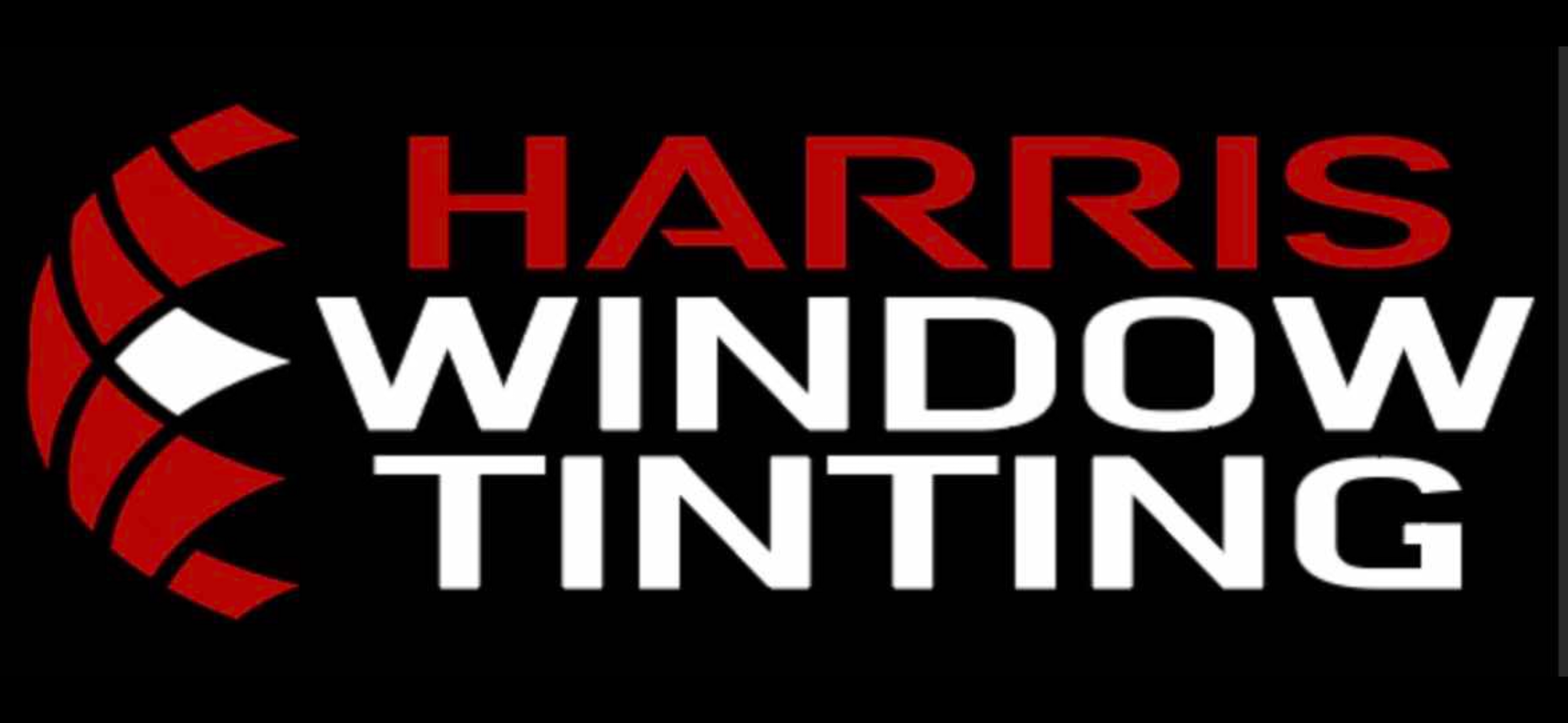 Harris Window Tinting