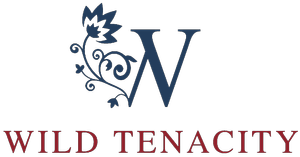 Wild Tenacity
