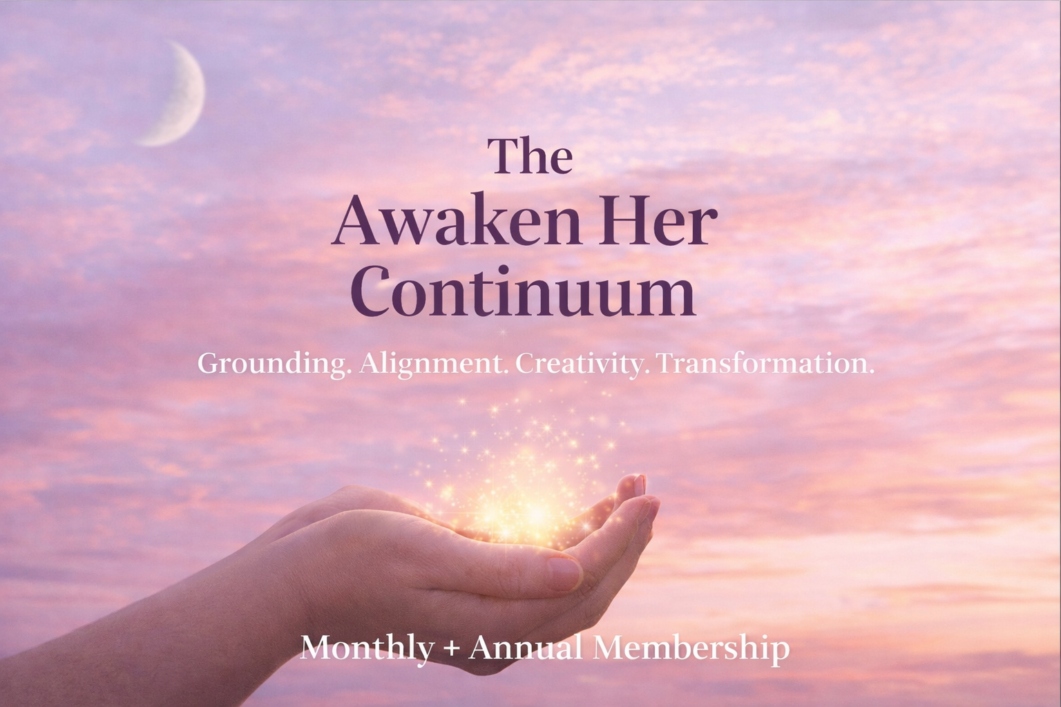 Awaken Her Continuum.png