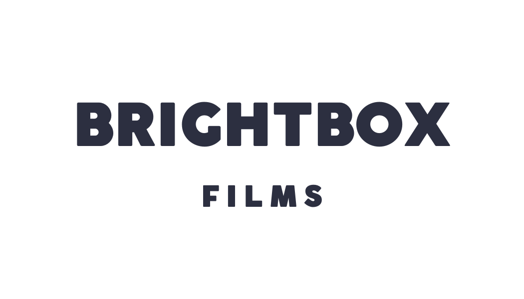 BrightBoxFilms