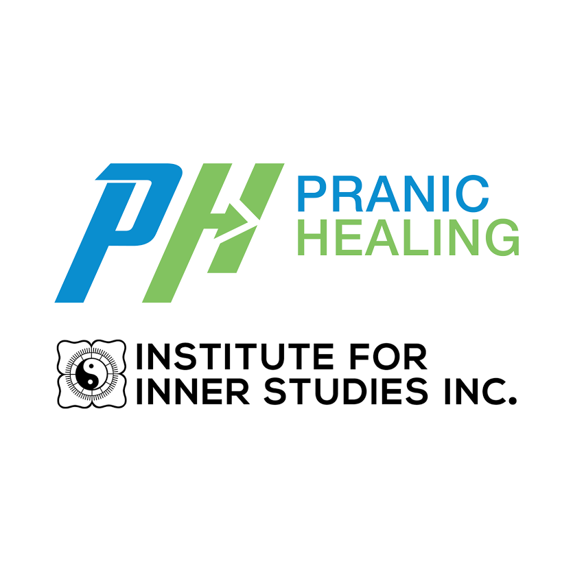 Pranic Healing 