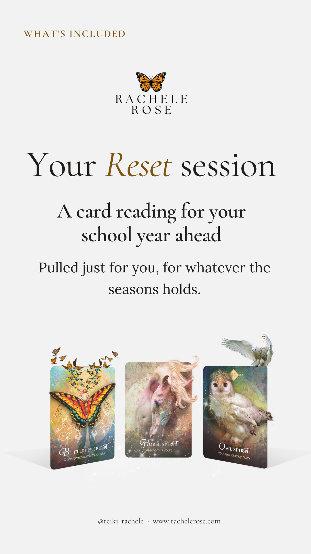 Back to School Reset2.png