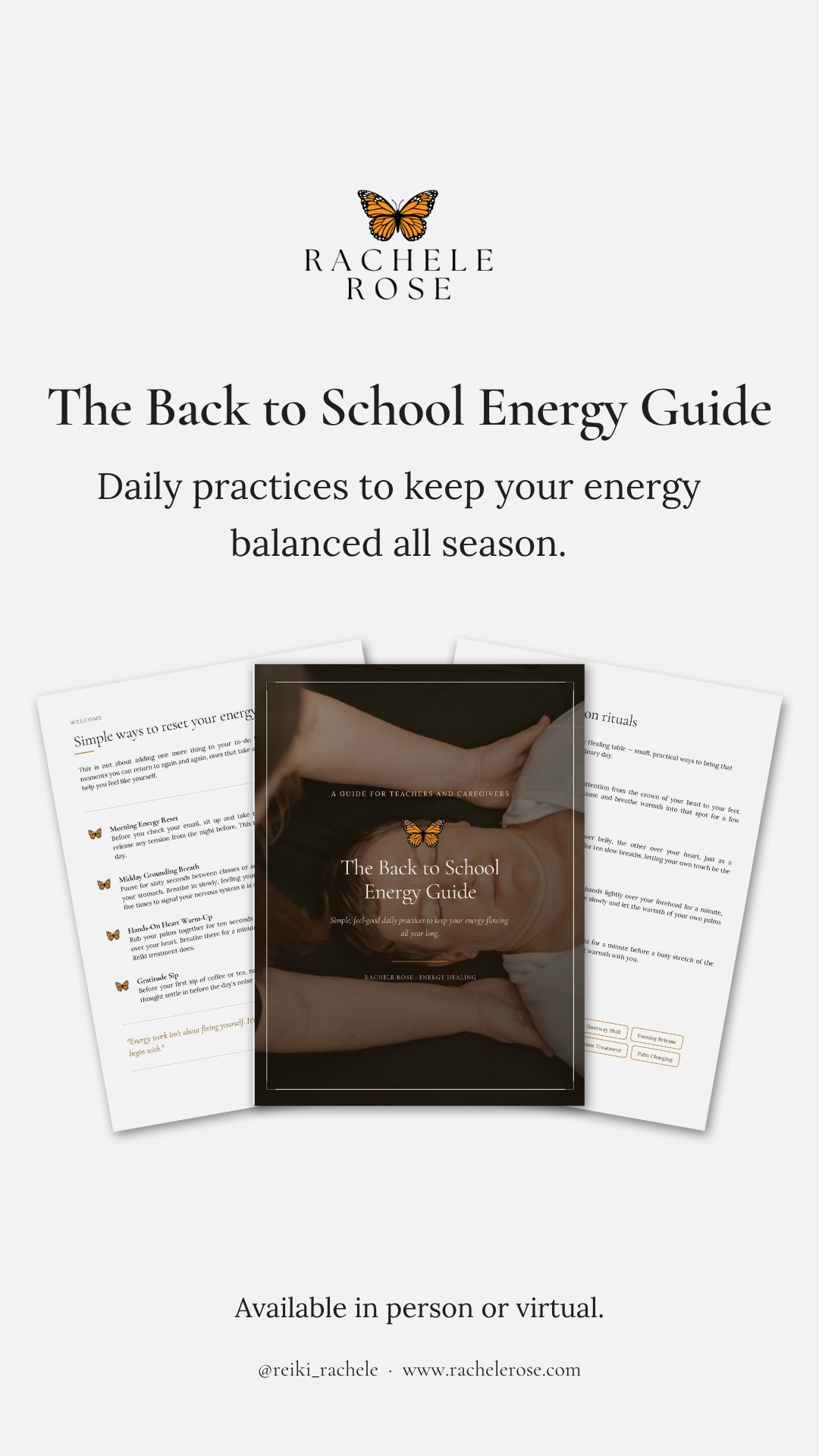 Back to School Reset4.png